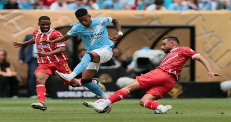 法莱斯蒂vs奥林普科姆拉特直播_免费法莱斯蒂vs奥林普科姆拉特直播_在线观看高清法莱斯蒂vs奥林普科姆拉特直播赛事-24直播