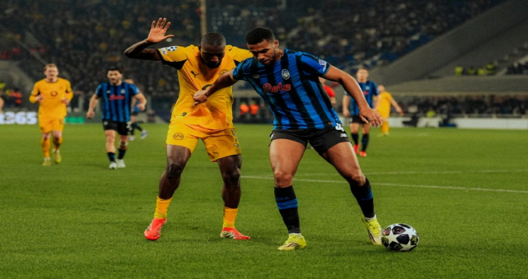 法莱斯蒂vs奥林普科姆拉特直播_免费法莱斯蒂vs奥林普科姆拉特直播_在线观看高清法莱斯蒂vs奥林普科姆拉特直播赛事-24直播